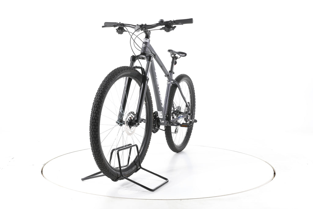 Merida BIG.NINE 15 Fahrrad Hardtail - Image 5