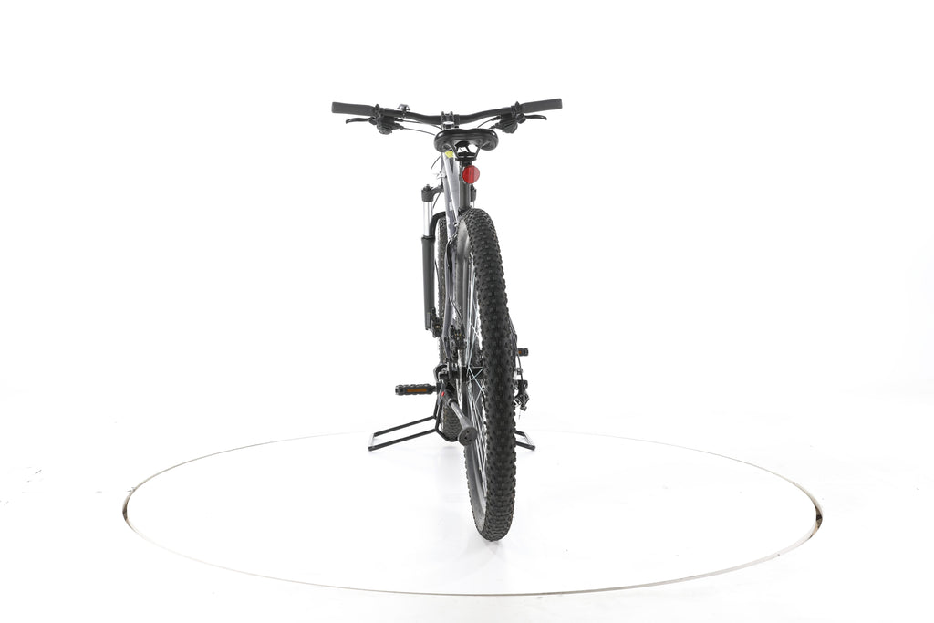 Merida BIG.NINE 15 Fahrrad Hardtail - Image 10