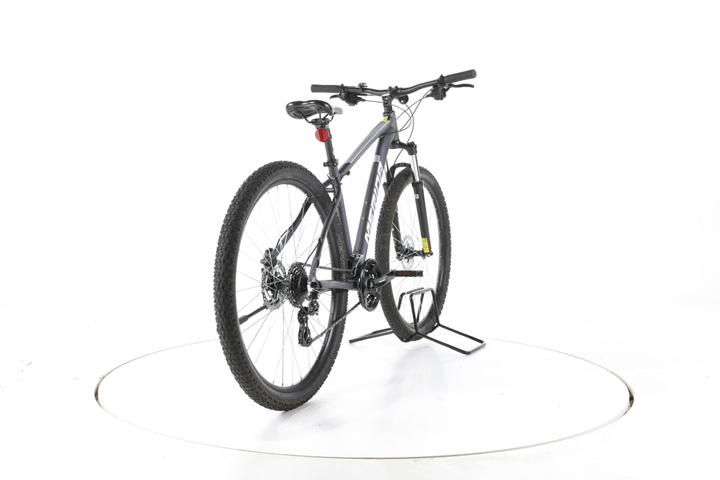 Merida BIG.NINE 15 Fahrrad Hardtail - Image 11