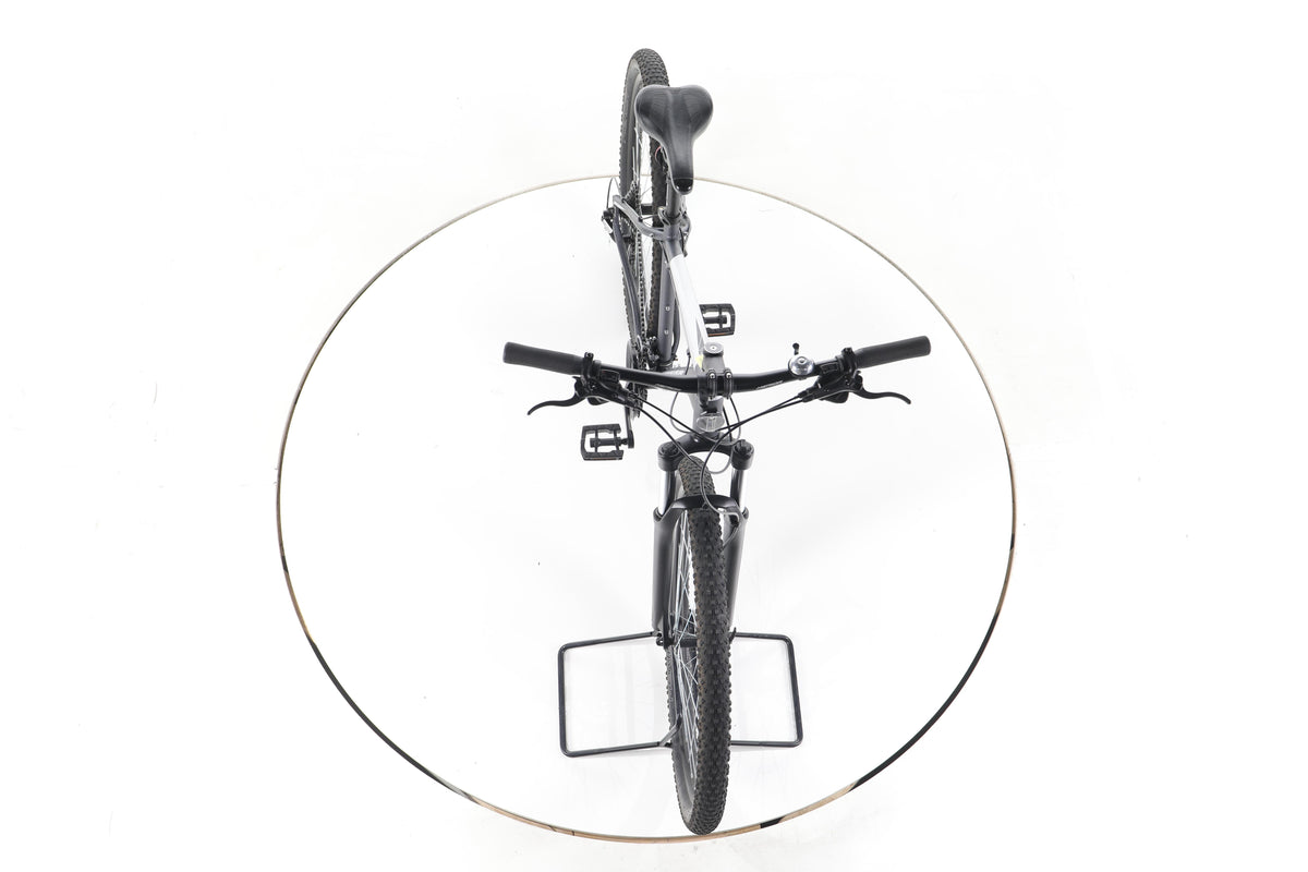 Merida BIG.NINE 15 Fahrrad Hardtail - Image 16