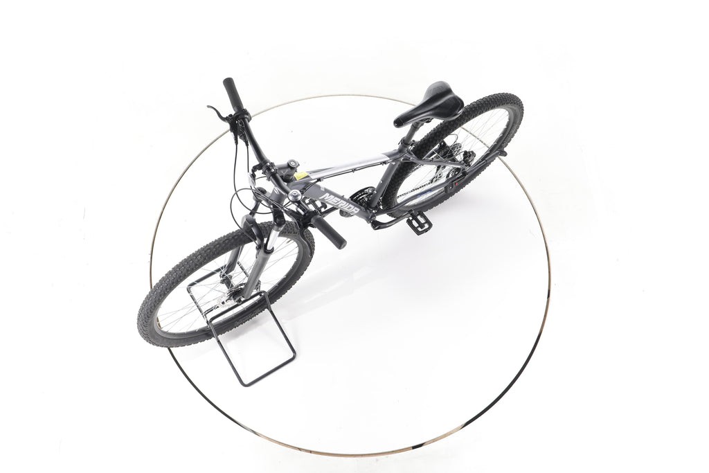 Merida BIG.NINE 15 Fahrrad Hardtail - Image 18