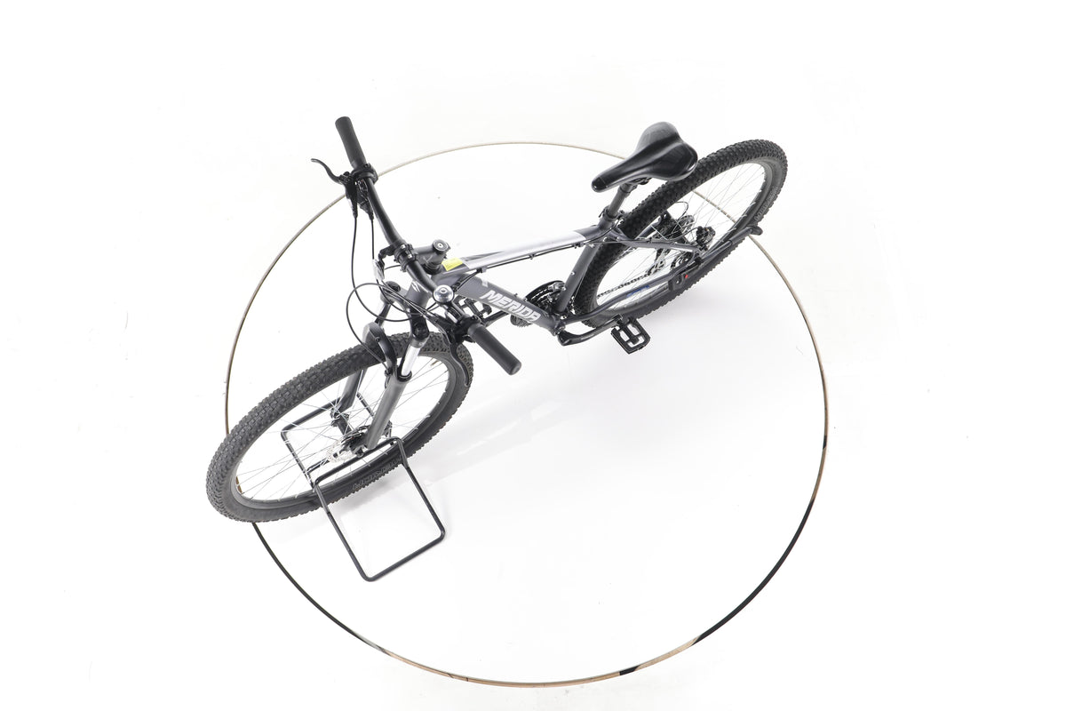 Merida BIG.NINE 15 Fahrrad Hardtail - Image 18