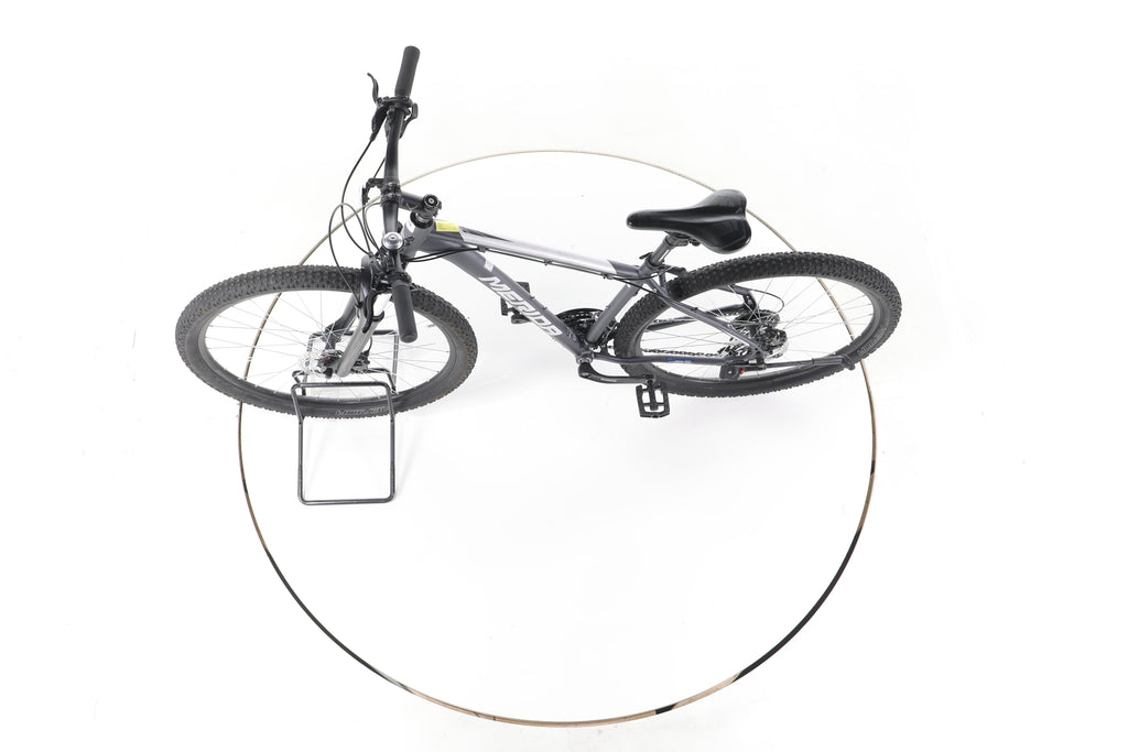 Merida BIG.NINE 15 Fahrrad Hardtail - Image 19