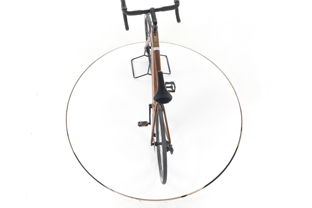 BMC ROADMACHINE FOUR Rennrad Carbon - Image 22