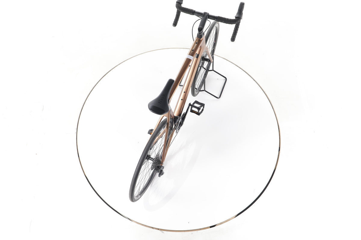BMC ROADMACHINE FOUR Rennrad Carbon - Image 23