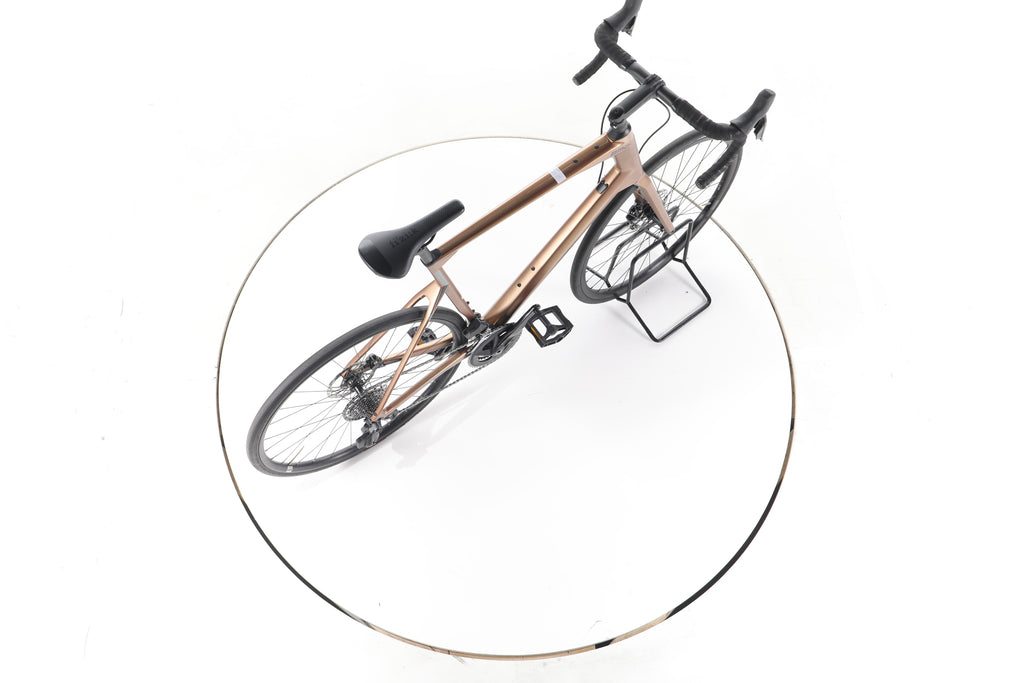 BMC ROADMACHINE FOUR Rennrad Carbon - Image 24