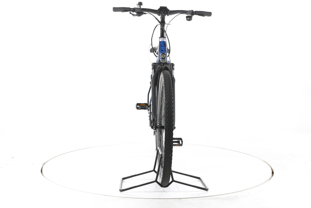 Giant Explore Trekking E-Bike - Image 4