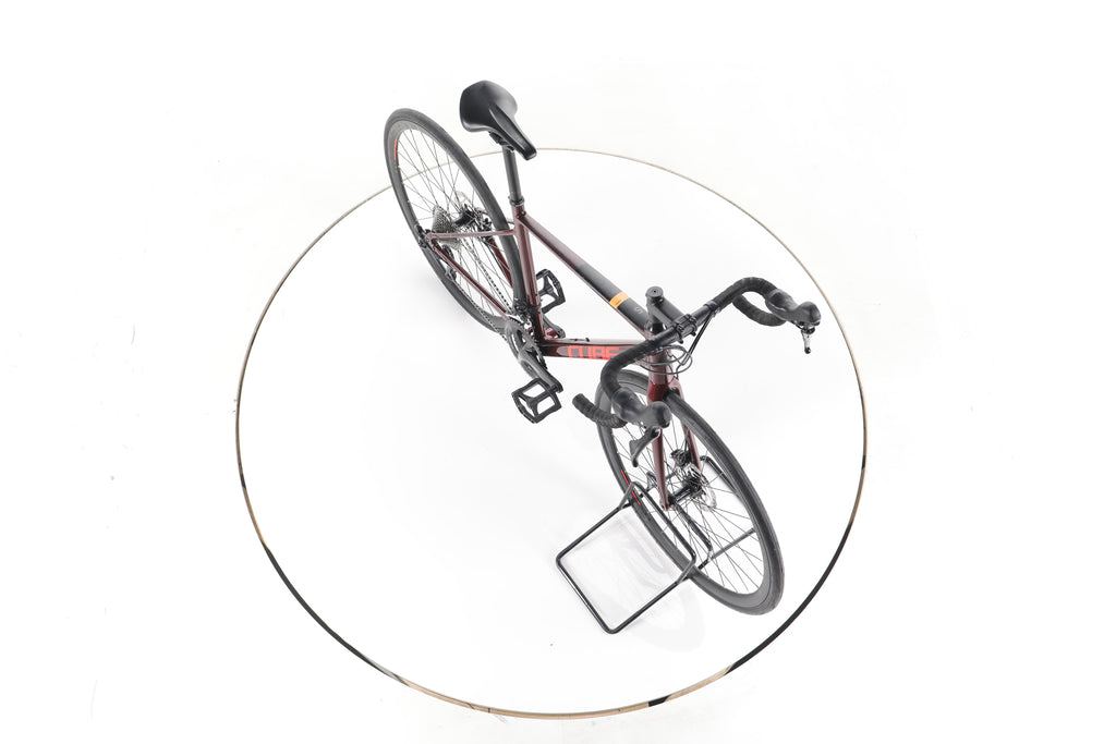 Cube Attain SLX Rennrad - Image 15