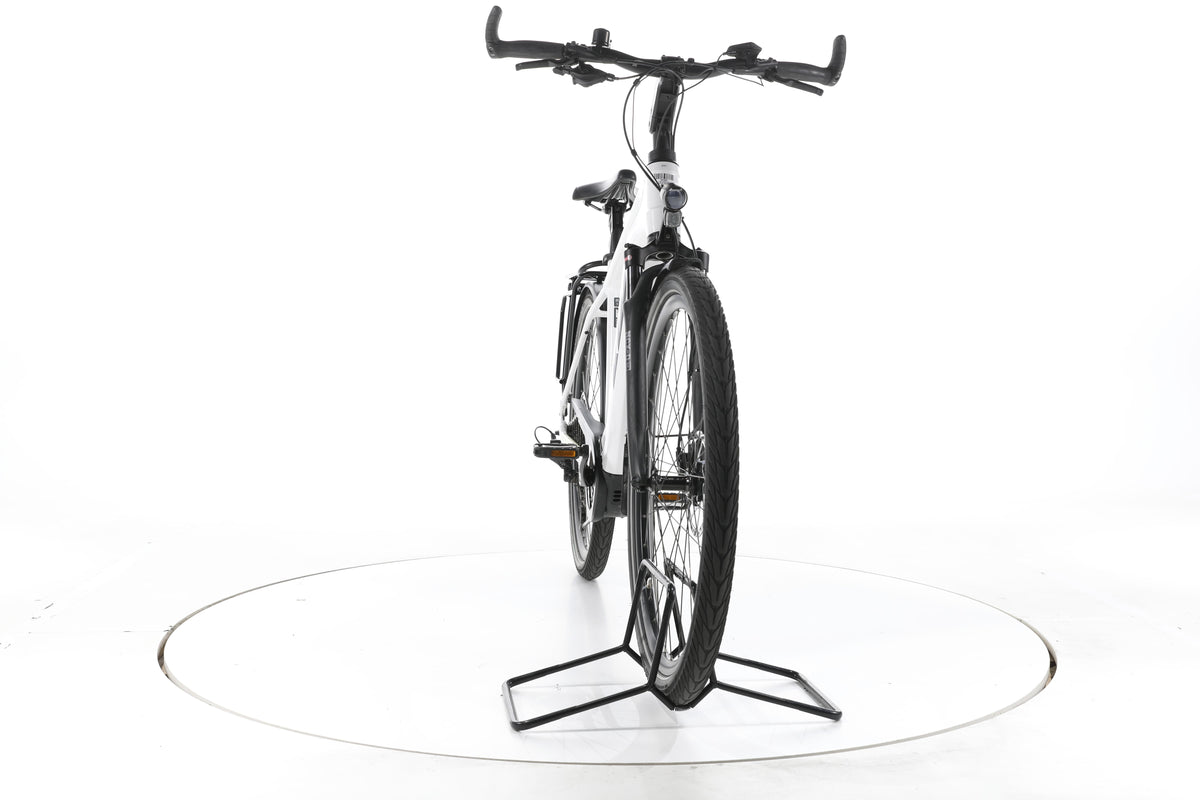 KTM Macina Style 720 Trekking E-Bike - Image 4