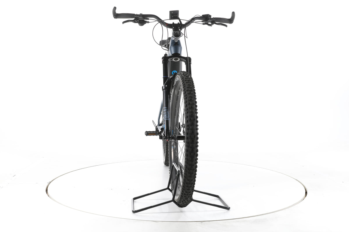 Bulls Copperhead EVO AM2 E-Bike Fully - Image 4