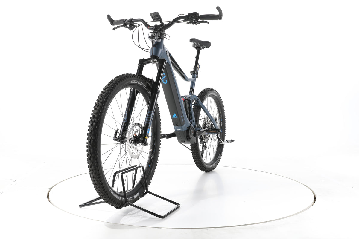 Bulls Copperhead EVO AM2 E-Bike Fully - Image 5