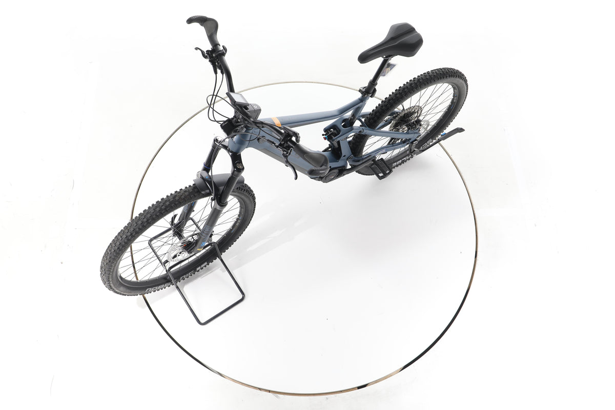 Bulls Copperhead EVO AM2 E-Bike Fully - Image 18