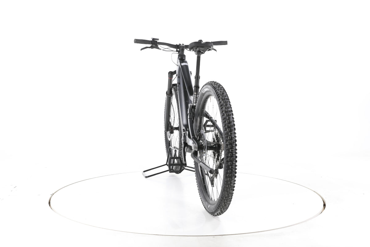 Liv Embolden E+ 1 Pro E-Bike Fully - Image 10