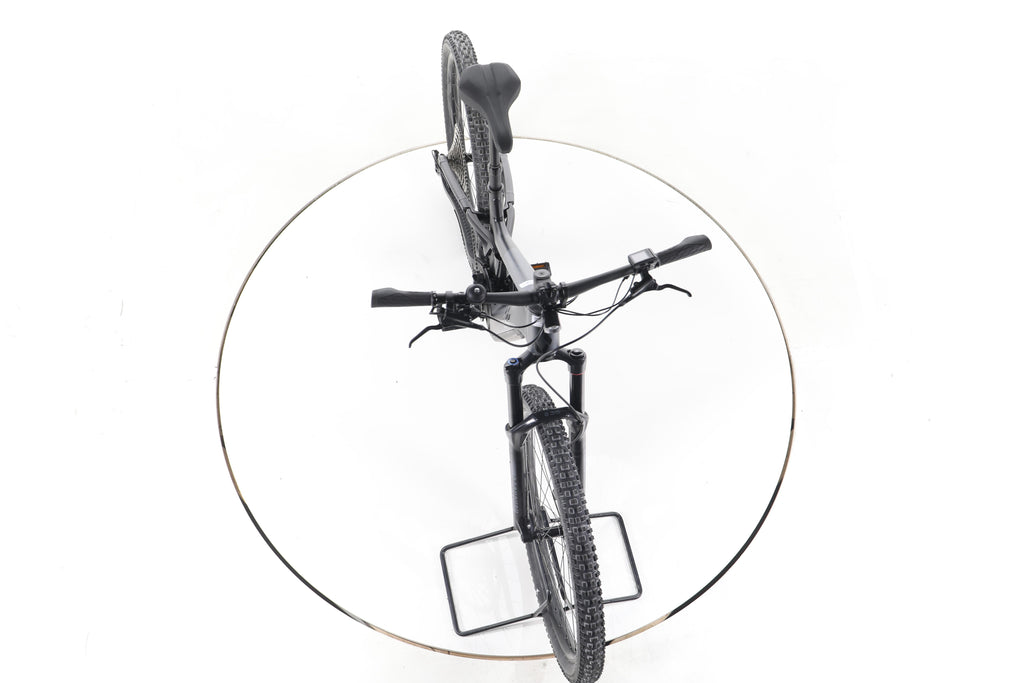 Liv Embolden E+ 1 Pro E-Bike Fully - Image 16