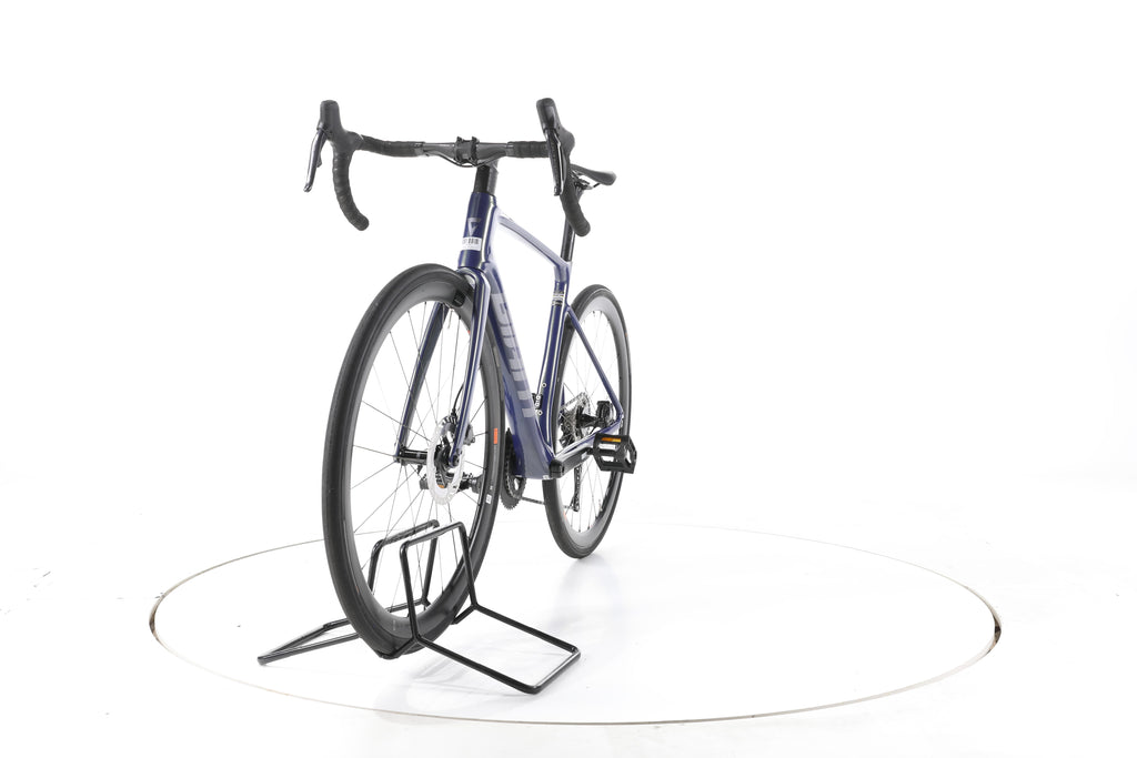 Giant Defy Advanced Pro 0 Rennrad Carbon 2025 - Image 5