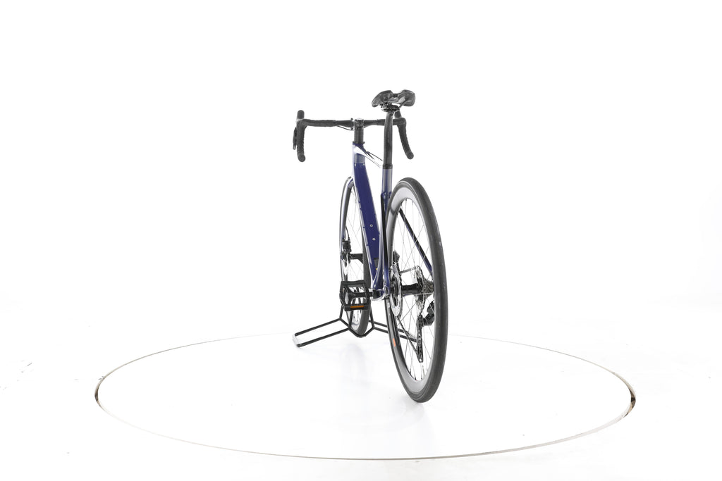 Giant Defy Advanced Pro 0 Rennrad Carbon 2025 - Image 10
