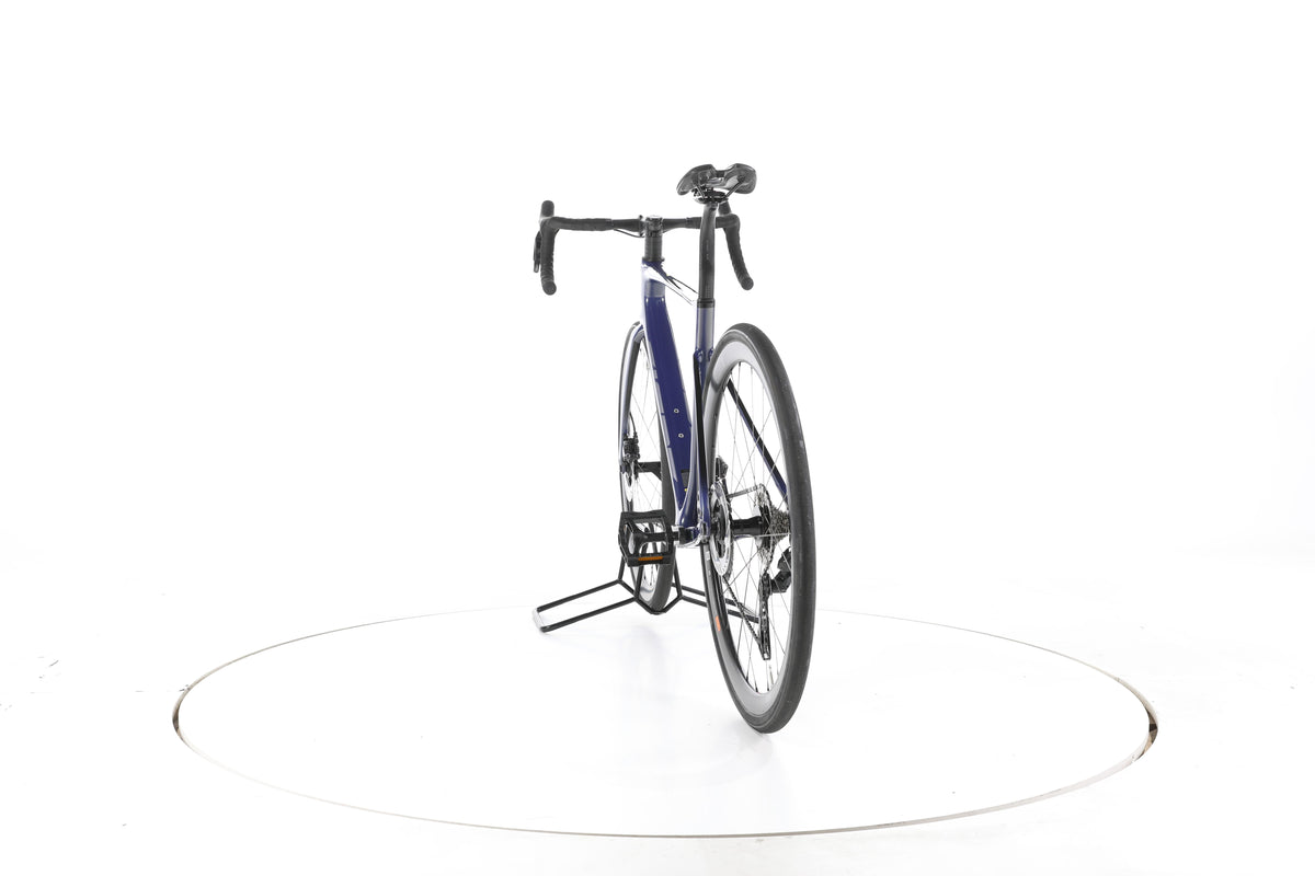 Giant Defy Advanced Pro 0 Rennrad Carbon 2025 - Image 10