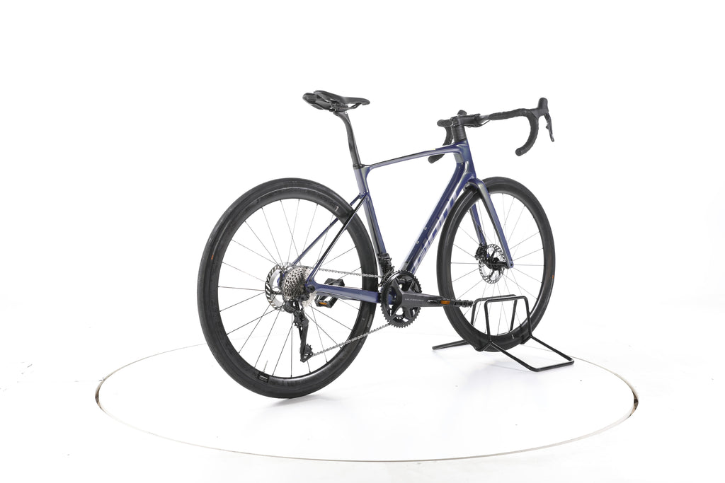 Giant Defy Advanced Pro 0 Rennrad Carbon 2025 - Image 12