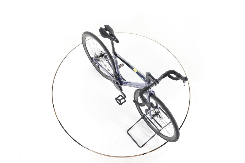 Giant Defy Advanced Pro 0 Rennrad Carbon 2025 - Image 15