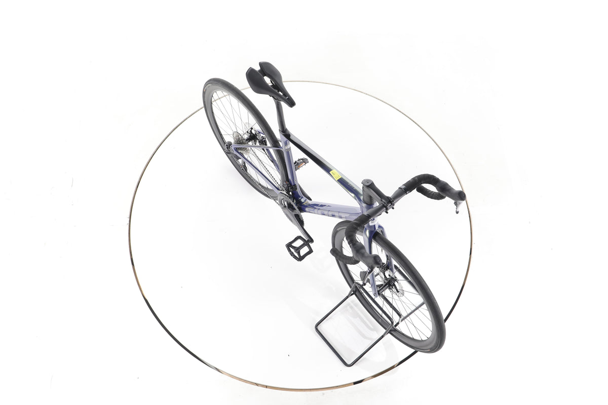 Giant Defy Advanced Pro 0 Rennrad Carbon 2025 - Image 15