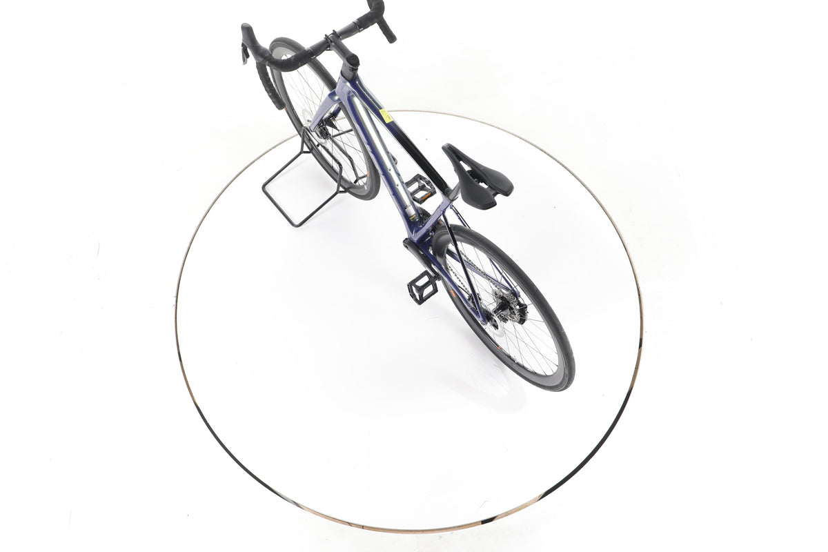 Giant Defy Advanced Pro 0 Rennrad Carbon 2025 - Image 21