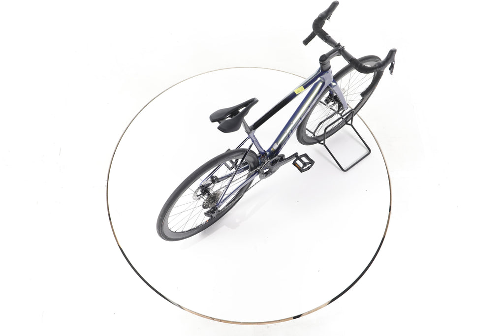 Giant Defy Advanced Pro 0 Rennrad Carbon 2025 - Image 24
