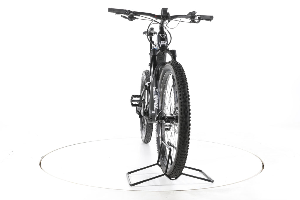 Conway XYRON S 4.9 E-Bike Fully - Image 4