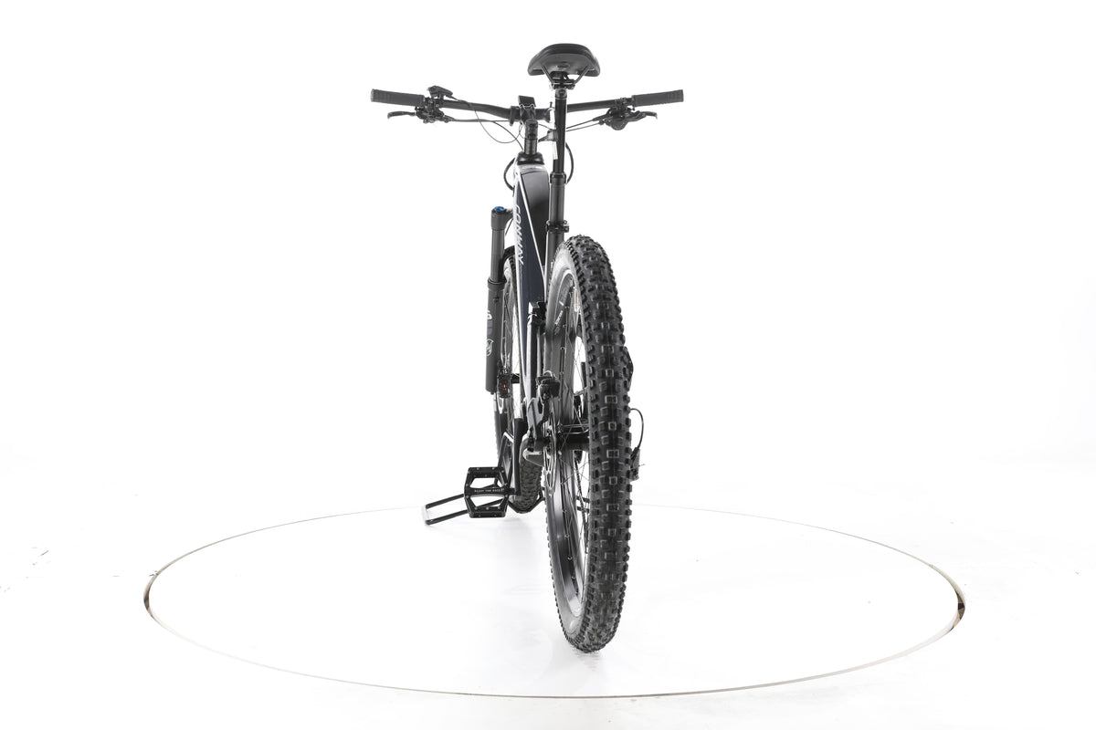 Conway XYRON S 4.9 E-Bike Fully - Image 10