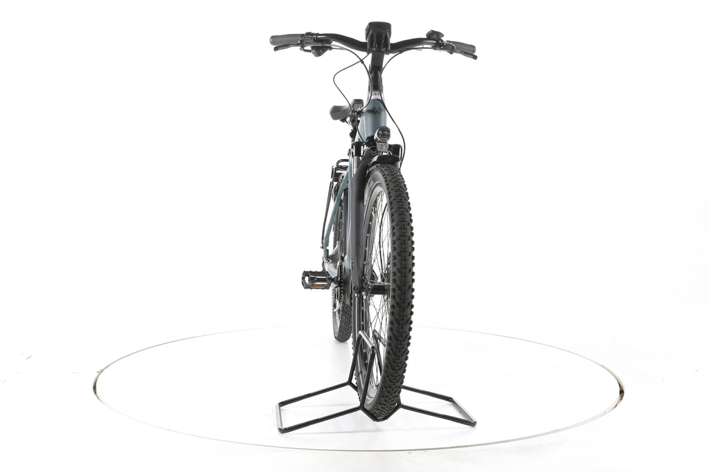 Winora Sinus 9 Trekking E-Bike - Image 4