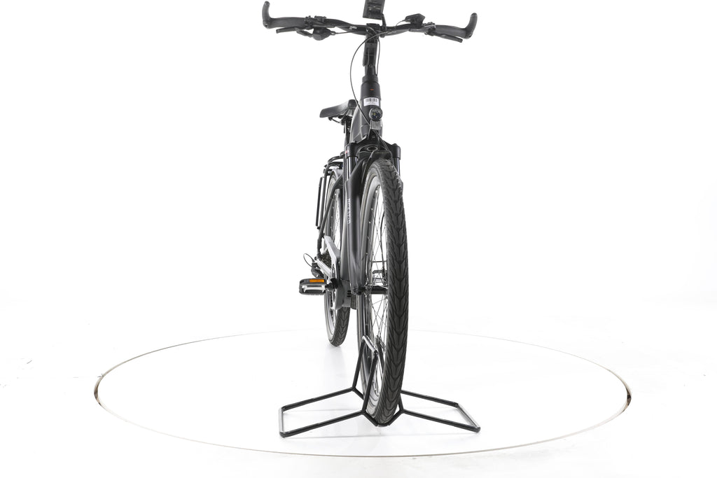 KTM Macina Style 730 Trekking E-Bike Tiefeinsteiger - Image 4