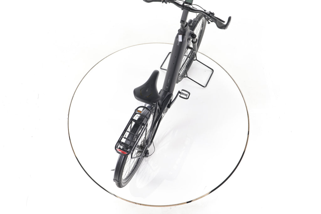 KTM Macina Style 730 Trekking E-Bike Tiefeinsteiger - Image 23