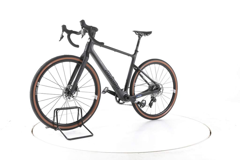 Propain Terrel CF Individual Gravelbike Carbon 2026 - Image 6