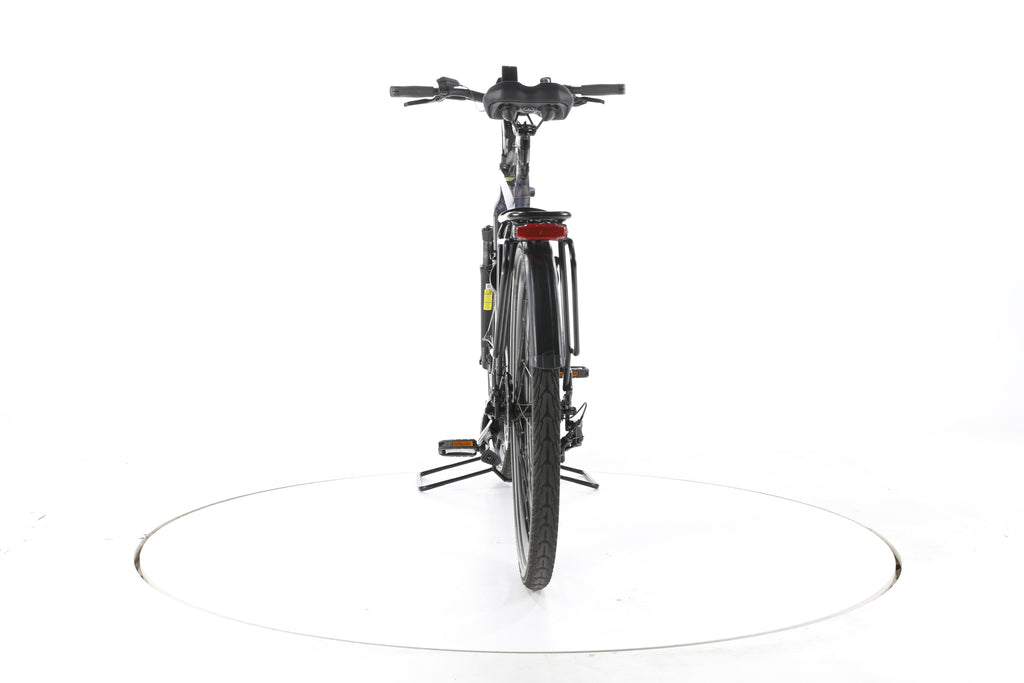 KTM Macina Style 730 Trekking E-Bike - Image 10