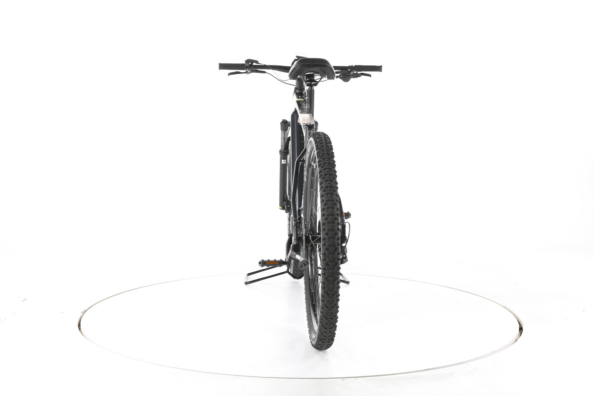 Focus Jarifa² 6.7 E-Bike - Image 10