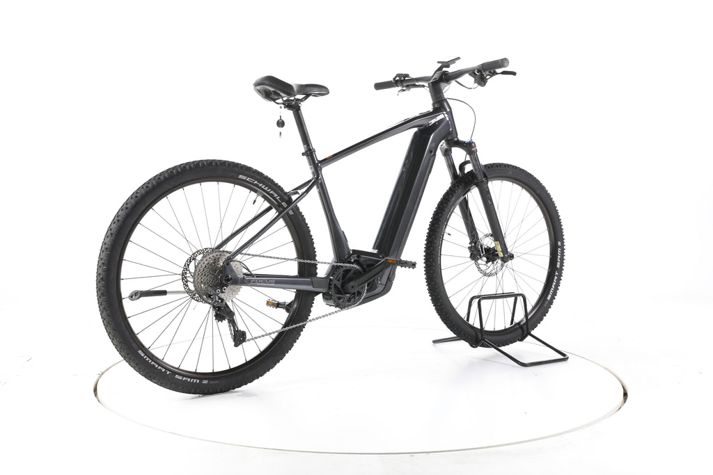 Focus Jarifa² 6.7 E-Bike - Image 12