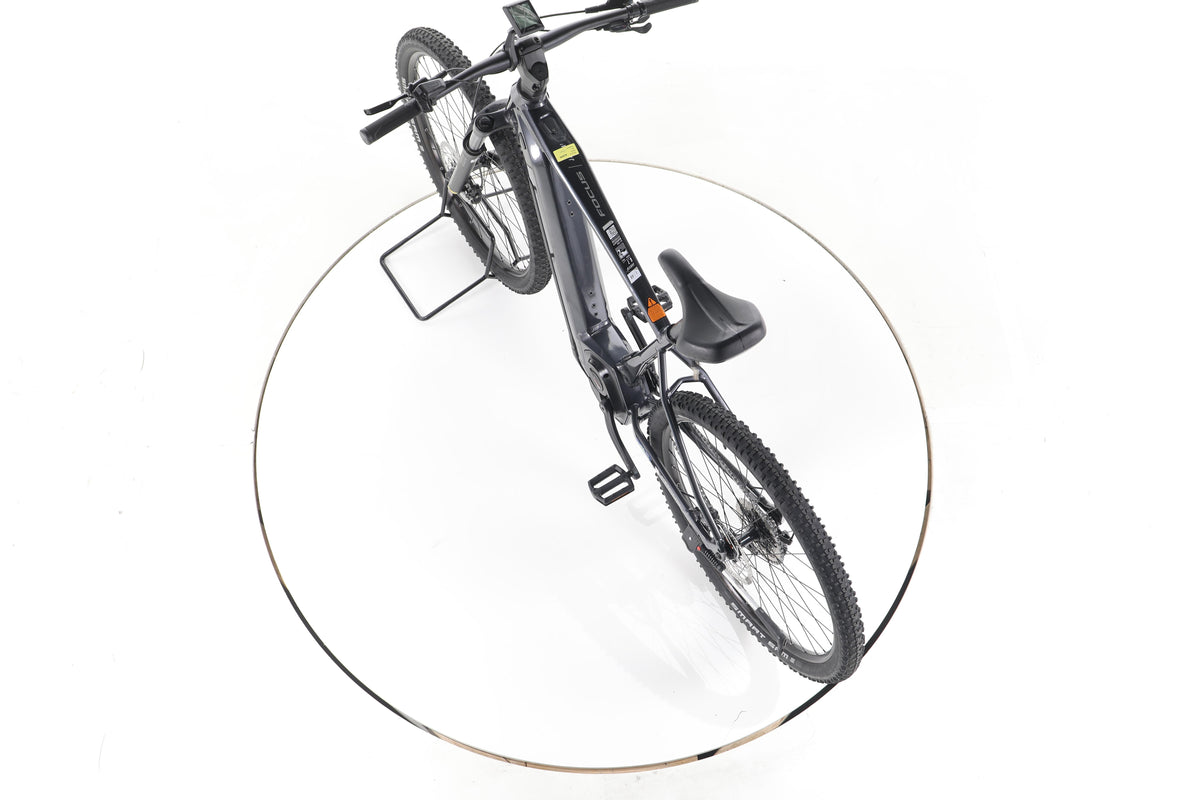 Focus Jarifa² 6.7 E-Bike - Image 21