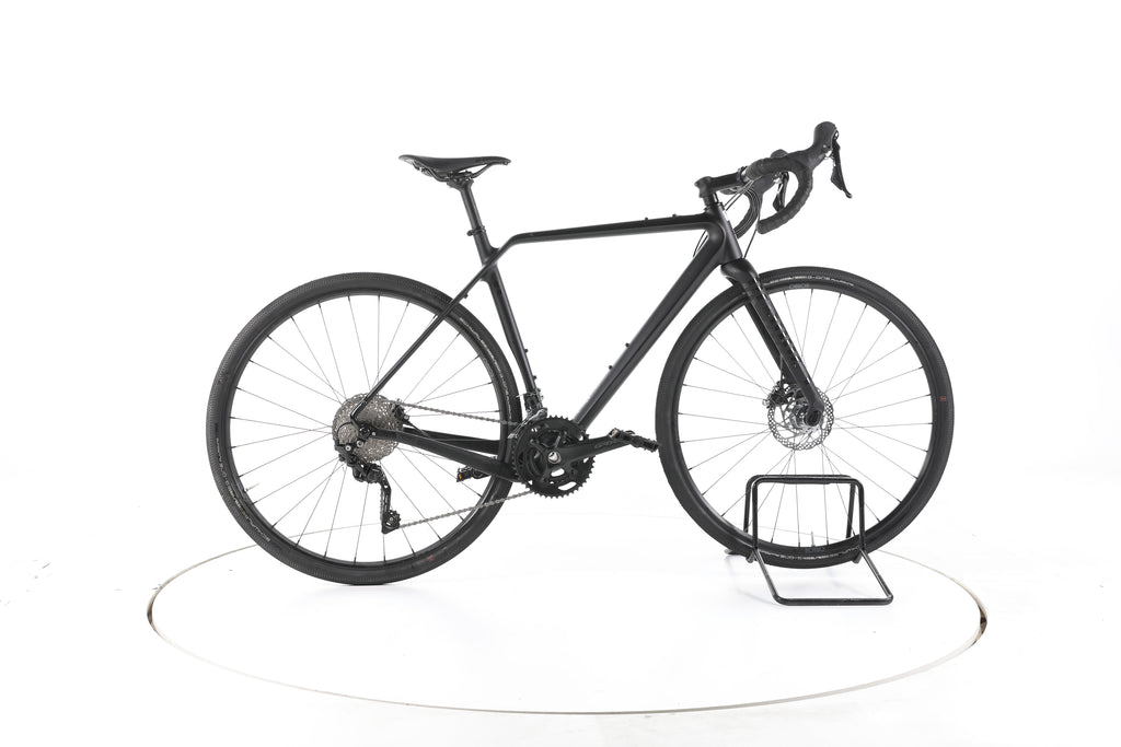 Rondo Ruut CF2 Gravelbike Carbon - Image 1