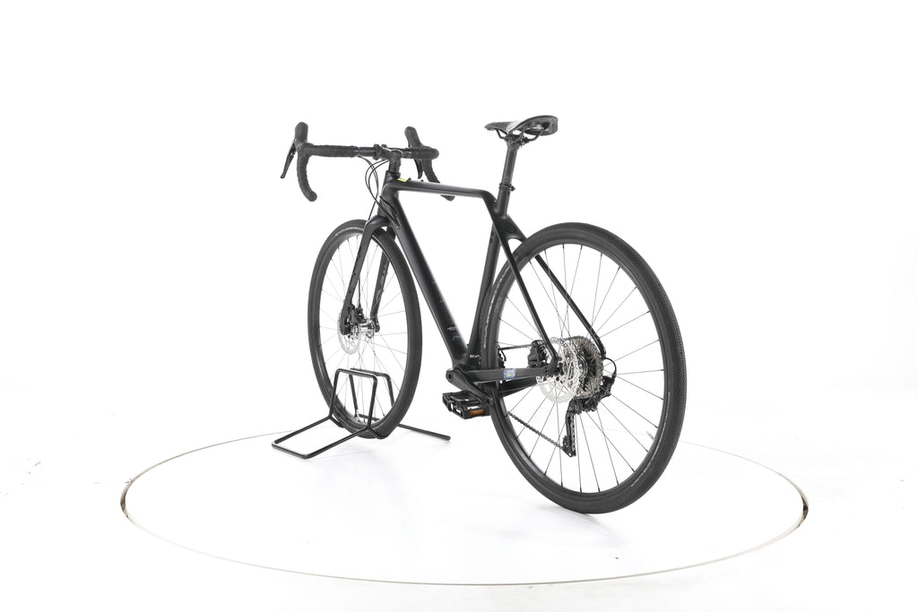 Rondo Ruut CF2 Gravelbike Carbon - Image 9