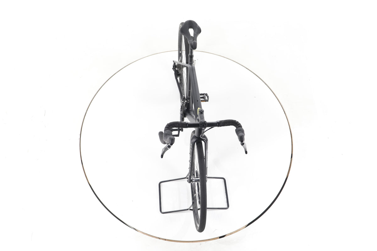 Rondo Ruut CF2 Gravelbike Carbon - Image 16