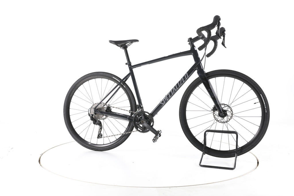 Specialized Diverge Elite E5 Rennrad 2024 - Image 2