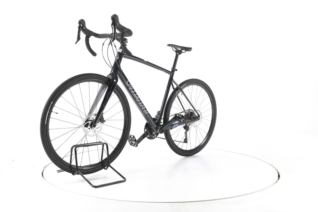 Specialized Diverge Elite E5 Rennrad 2024 - Image 6