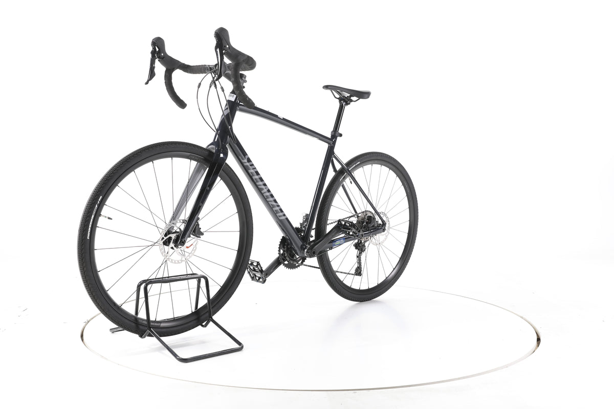 Specialized Diverge Elite E5 Rennrad 2024 - Image 6