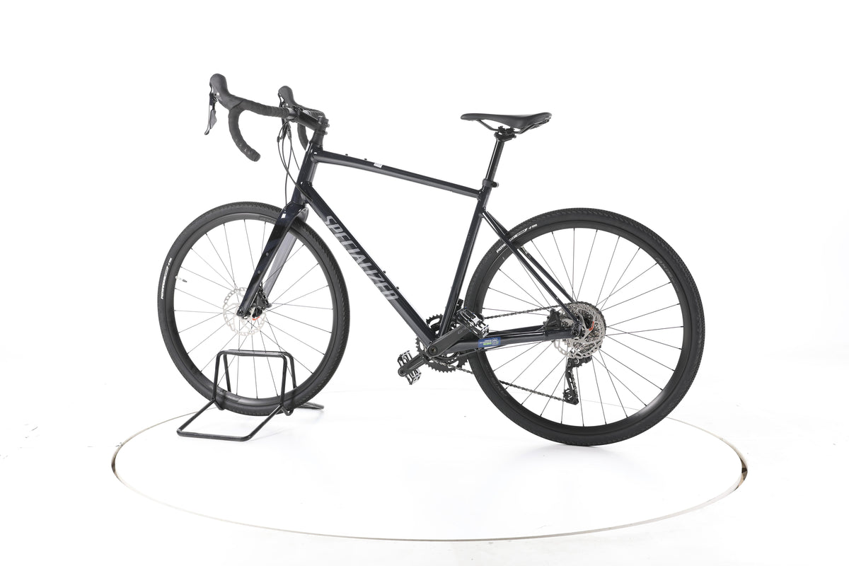 Specialized Diverge Elite E5 Rennrad 2024 - Image 8