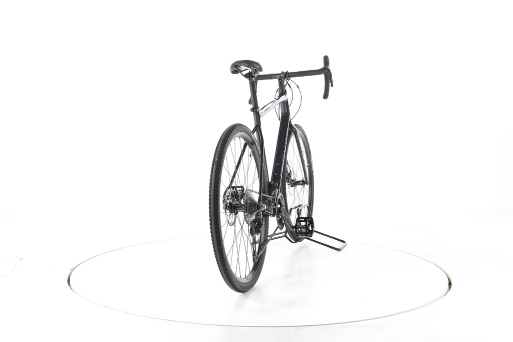 Specialized Diverge Elite E5 Rennrad 2024 - Image 11