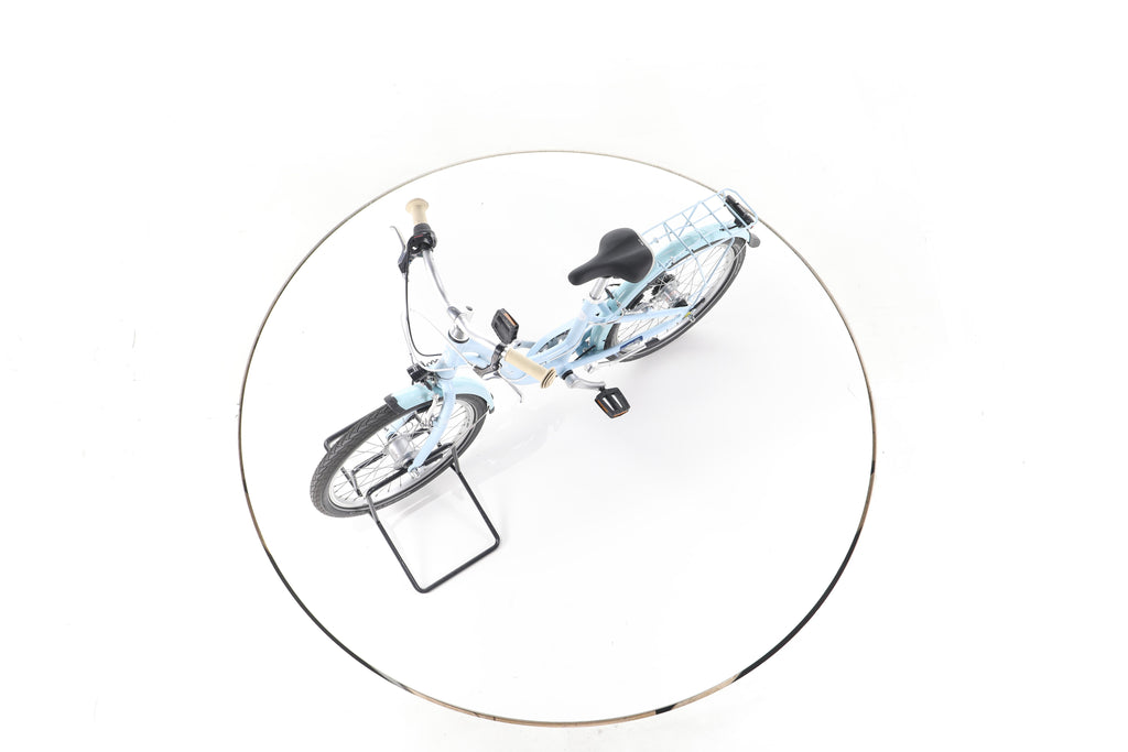 Puky SKYRIDE 20-3 Fahrrad City & Trekking - Image 18
