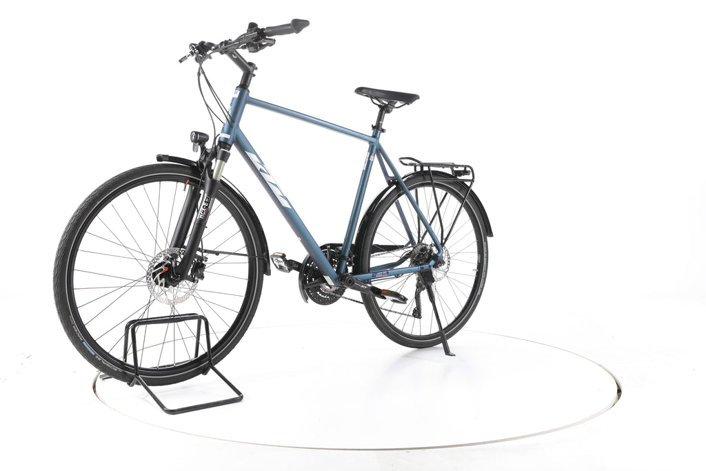 KTM Highline Fahrrad City & Trekking - Image 6