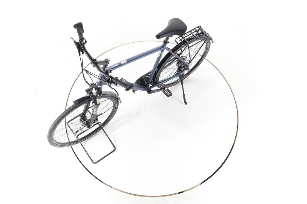 KTM Highline Fahrrad City & Trekking - Image 18