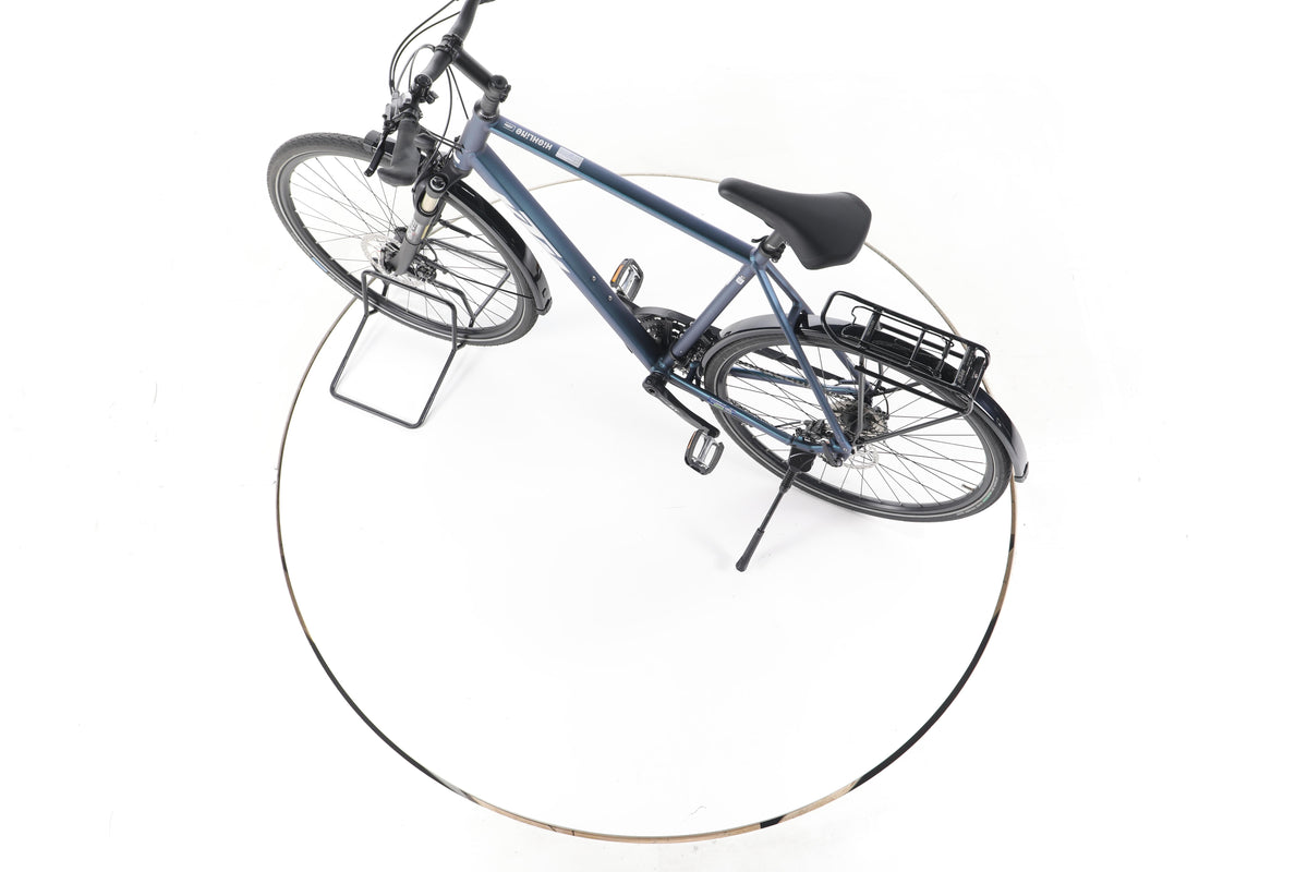 KTM Highline Fahrrad City & Trekking - Image 20