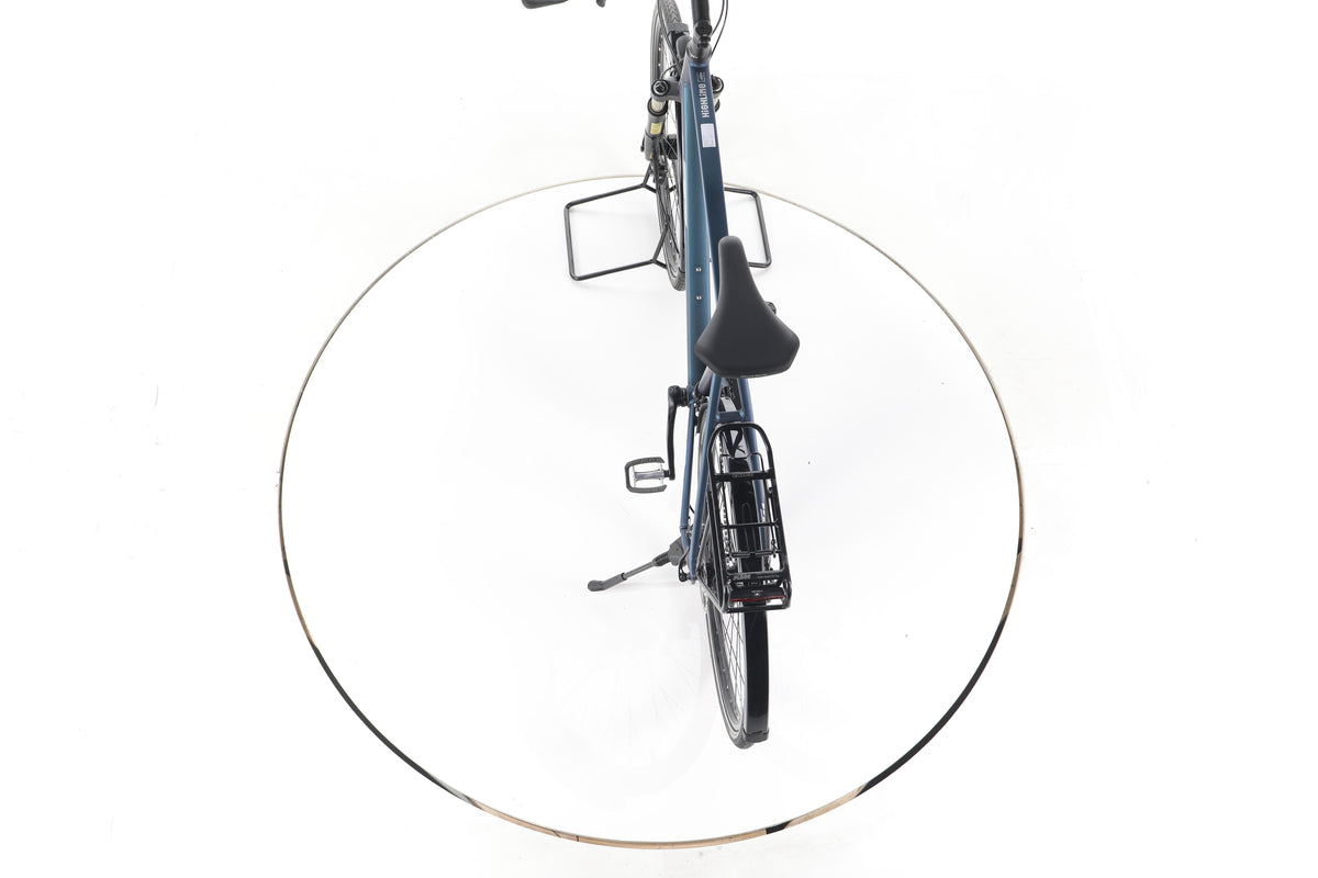 KTM Highline Fahrrad City & Trekking - Image 22