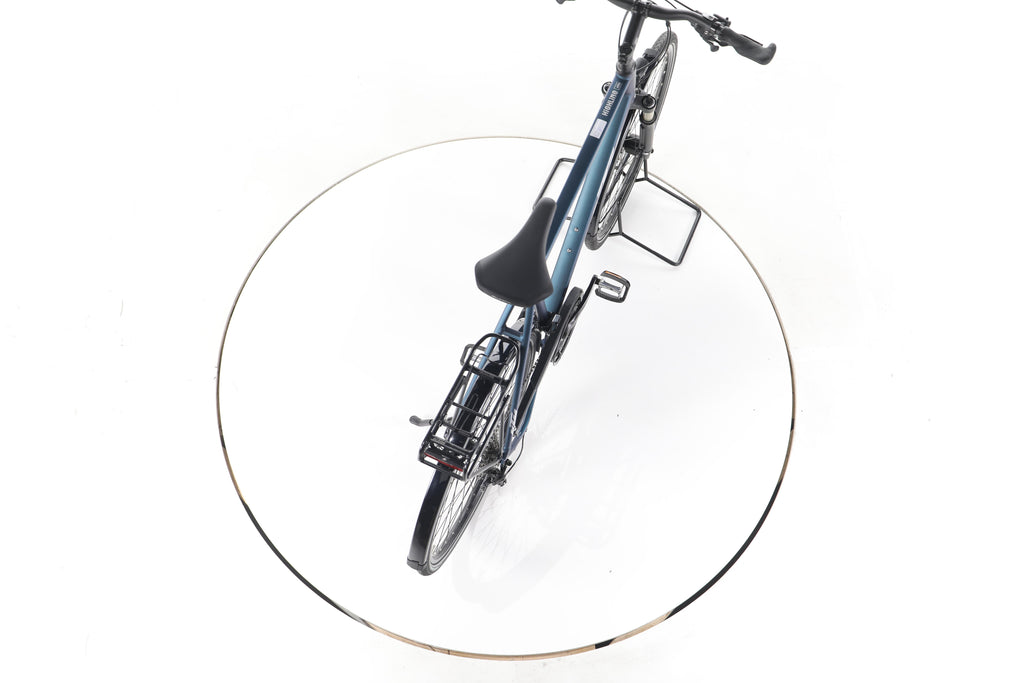 KTM Highline Fahrrad City & Trekking - Image 23